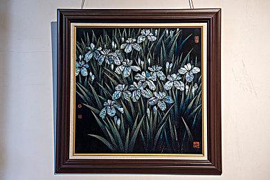 新怪谭题材多人身份对抗游戏《代号：迷雾》Steam页面上线 明年发售